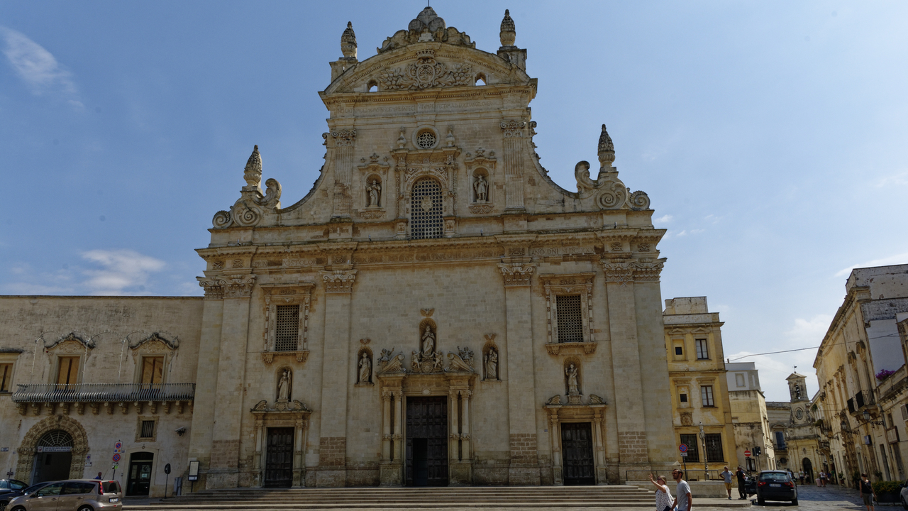 20160822 115057•Galatina•Apulia•Italy